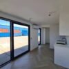 Custom 40ft Shipping Container House For Sale