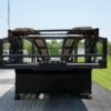 2008 Cottrell EZ-5307XL