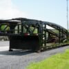 2008 Cottrell EZ-5307XL