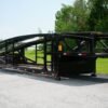2008 Cottrell EZ-5307XL