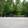 2008 Cottrell EZ-5307XL