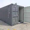 Dry-storage-container.png.webp 40ft Double Door Container