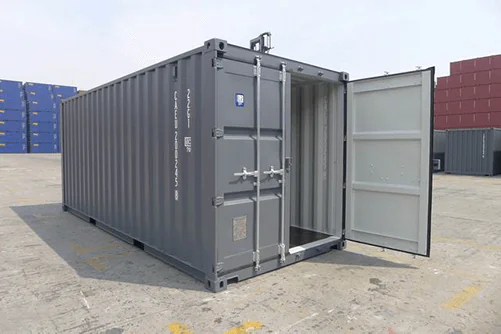 Dry-storage-container.png.webp 40ft Double Door Container
