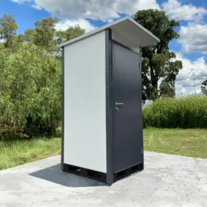 EPS-Toilet-Block-Shower-s.webp EPS Toilet Block & Shower For Sale
