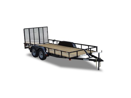 FB-LIGHT-DUTY-WEB-PIC-1-1.jpg 7,000 LB GVWR LIGHT DUTY WOOD FLOOR UTILITY TRAILER