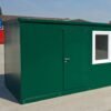 Flat-Pack-Offices-For-Sale-E28093-Compact-Customizable-Ready-to-Work-1-2.jpg Flat Pack Offices For Sale - Compact, Customizable Ready to Work!