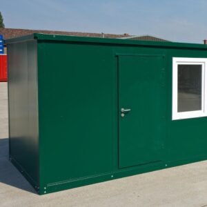 Flat-Pack-Offices-For-Sale-E28093-Compact-Customizable-Ready-to-Work-1-2.jpg Flat Pack Offices For Sale - Compact, Customizable Ready to Work!