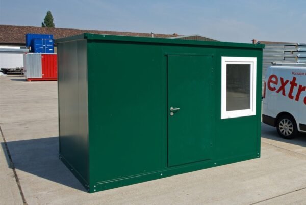 Flat-Pack-Offices-For-Sale-E28093-Compact-Customizable-Ready-to-Work-1-2.jpg Flat Pack Offices For Sale - Compact, Customizable Ready to Work!