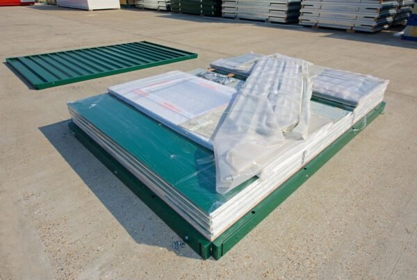 Flat-Pack-Offices-For-Sale-E28093-Compact-Customizable-Ready-to-Work-e-1.jpg Flat Pack Offices For Sale - Compact, Customizable Ready to Work!