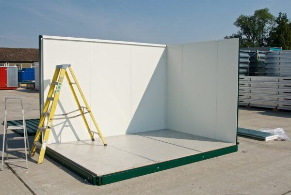 Flat-Pack-Offices-For-Sale-E28093-Compact-Customizable-Ready-to-Work-r-1.jpg Flat Pack Offices For Sale - Compact, Customizable Ready to Work!