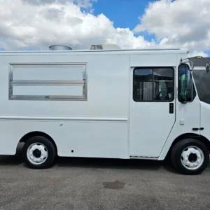 Food-Truck-with-Brand-New-Kitchen-Custom-Build-by-JRS-CUSTOM-FOOD-TRUCKS-1.webp Food Truck with Brand New Kitchen Custom Build by JRS CUSTOM FOOD TRUCKS