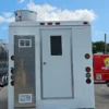 Food Truck with Brand New Kitchen Custom Build by JRS CUSTOM FOOD TRUCKS