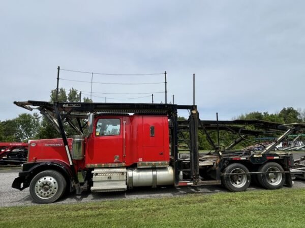 IMG_1107-692x519-1-1.jpeg 2015 Western Star Cummins & 2015 Cottrell CX-11HSCD High Rail with 3-Car Headramp