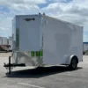 IMG_3731-768x576.png.webp Enclosed Cargo Trailer 2026 6ft. X 12ft. w/Ramp Door & .080 Poly-Core Exterior 1013