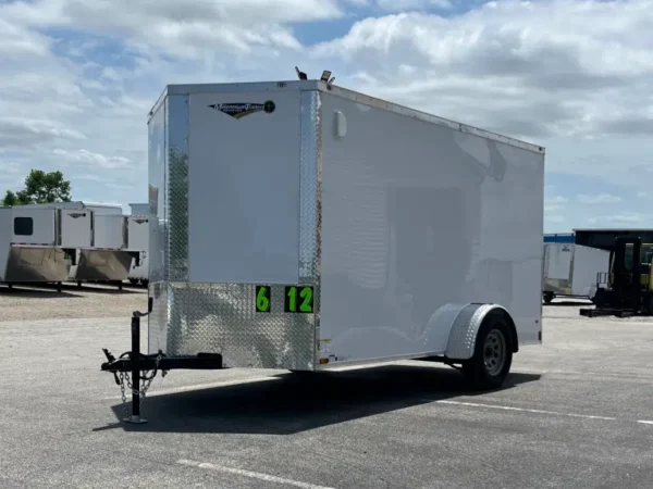 IMG_3731-768x576.png.webp Enclosed Cargo Trailer 2026 6ft. X 12ft. w/Ramp Door & .080 Poly-Core Exterior 1013
