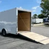IMG_3735-768x576.png.webp Enclosed Cargo Trailer 2026 6ft. X 12ft. w/Ramp Door & .080 Poly-Core Exterior 1013