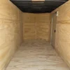 IMG_3737-scaled-e1781723286897-768x1024.jpeg.webp Enclosed Cargo Trailer 2026 6ft. X 12ft. w/Ramp Door & .080 Poly-Core Exterior 1013