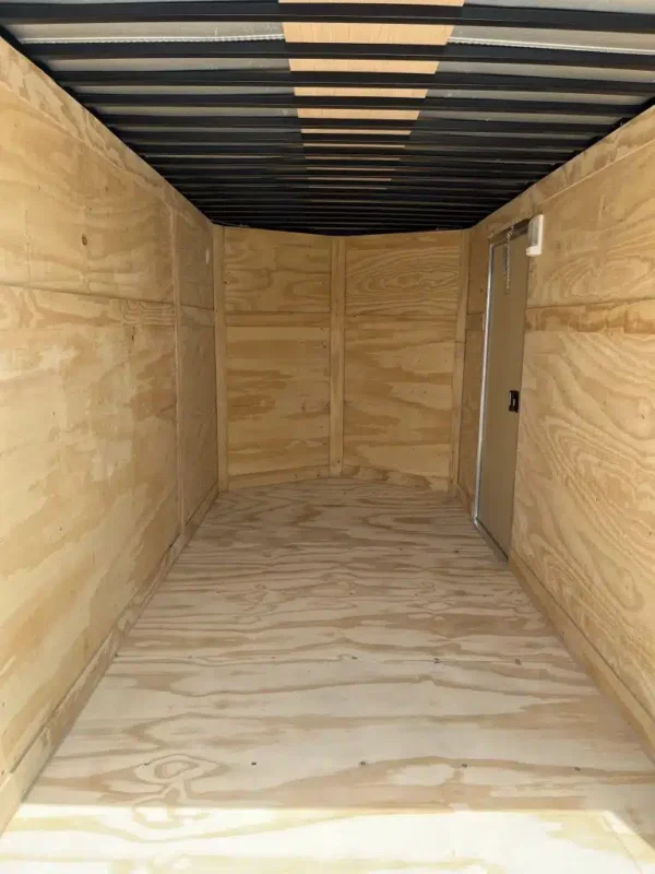 IMG_3737-scaled-e1781723286897-768x1024.jpeg.webp Enclosed Cargo Trailer 2026 6ft. X 12ft. w/Ramp Door & .080 Poly-Core Exterior 1013