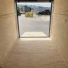 IMG_3738-scaled-e1781723309684-768x1024.jpeg-1.webp Enclosed Cargo Trailer 2026 6ft. X 12ft. w/Ramp Door & .080 Poly-Core Exterior 1013