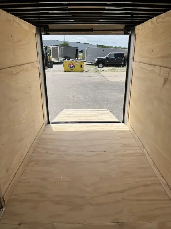 IMG_3738-scaled-e1781723309684-768x1024.jpeg.webp Enclosed Cargo Trailer 2026 6ft. X 12ft. w/Ramp Door & .080 Poly-Core Exterior 1013