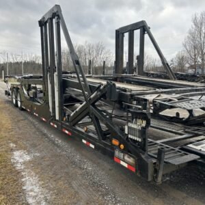IMG_7508-692x923-1-1.jpg 2009 Boydstun 6-Car Trailer