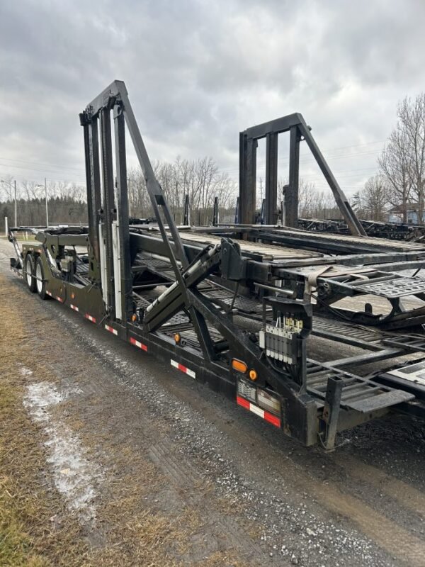 IMG_7508-692x923-1-1.jpg 2009 Boydstun 6-Car Trailer