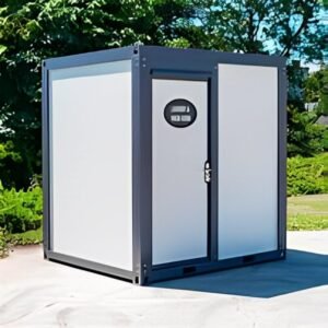 Laundry_Washroom-Portable_Permanent-Building8-800x800-1-1.jpg Portable Laundry & Washroom Building | Durable, Fully Equipped & Ready for Utility Connection