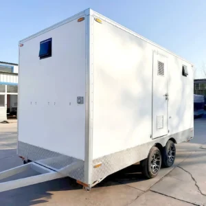 Luxury-Mobile-Bathroom-Trailer-Portable-Restroom-Trailer-Mobile-Toilet-Trailerw.webp Luxury Mobile Bathroom Trailer Portable Restroom Trailer Mobile Toilet Trailer
