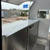 Mini-Food-Trailer-Mobile-Kitchen-Concession-Cart-Fully-Equipped-for-Hot-Doga-1.webp Mini Food Trailer Mobile Kitchen Concession Cart Fully Equipped for Hot Dog