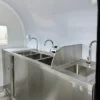 Mini-Food-Trailer-Mobile-Kitchen-Concession-Cart-Fully-Equipped-for-Hot-Dogkke-1.webp Mini Food Trailer Mobile Kitchen Concession Cart Fully Equipped for Hot Dog