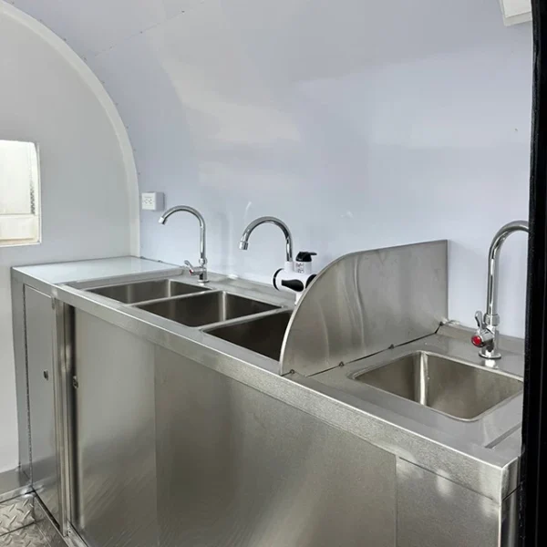Mini-Food-Trailer-Mobile-Kitchen-Concession-Cart-Fully-Equipped-for-Hot-Dogkke-1.webp Mini Food Trailer Mobile Kitchen Concession Cart Fully Equipped for Hot Dog