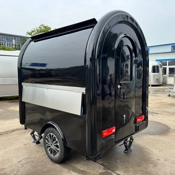 Mini-Food-Trailer-Mobile-Kitchen-Concession-Cart-Fully-Equipped-for-Hot-Dogld-1.webp Mini Food Trailer Mobile Kitchen Concession Cart Fully Equipped for Hot Dog