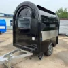 Mini-Food-Trailer-Mobile-Kitchen-Concession-Cart-Fully-Equipped-for-Hot-Dogww-1.webp Mini Food Trailer Mobile Kitchen Concession Cart Fully Equipped for Hot Dog