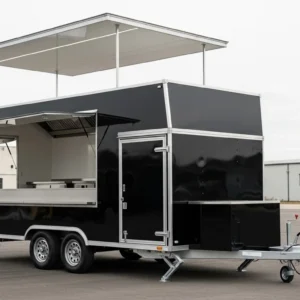 Mobile-Food-Truck-Trailer-for-Sale-with-Full-Kitchen-Setup-Fully-Equipped-Hot-Dac-1.webp Mobile Food Truck Trailer for Sale with Full Kitchen Setup, Fully Equipped Hot D