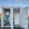 NEW-1-Toilet-1-Shower-Block-8x5-Ft-Portable-Containex-Unit-GREY-No-855-LG-1-1.webp NEW 1 Toilet & 1 Shower Block | 8×5 Ft | Portable Containex Unit | GREY | No 855 LG