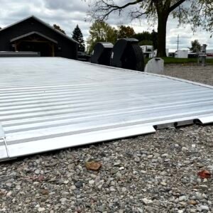 NEW-2026-Timpte-1020-EZ-Load-10-GVWR-20ft-Deck-EZ-LOAD-Self-Dropping-Hydraulic-Aluminum-Ontario-Canada-21.jpg NEW 2026 Timpte 1020 EZ Load | Car Trailer 10,000 GVWR 19'6" ft Deck Dropping Axles