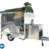 NSF-DMV-Certified-Full-Equipment-Silver-Food-Trailer-Concession-Truck-USA-Made-1.webp NSF DMV Certified Full Equipment Silver Food Trailer Concession Truck USA Made