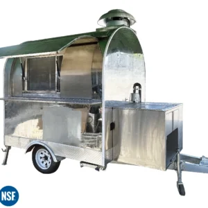 NSF-DMV-Certified-Full-Equipment-Silver-Food-Trailer-Concession-Truck-USA-Made-1.webp NSF DMV Certified Full Equipment Silver Food Trailer Concession Truck USA Made