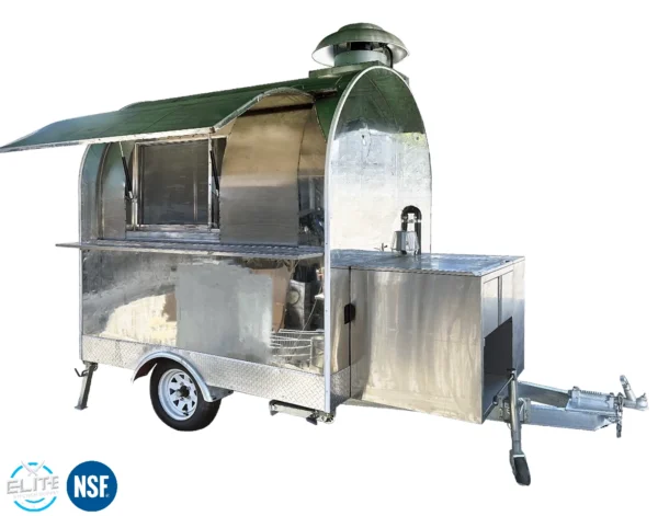 NSF-DMV-Certified-Full-Equipment-Silver-Food-Trailer-Concession-Truck-USA-Made-1.webp NSF DMV Certified Full Equipment Silver Food Trailer Concession Truck USA Made