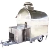 NSF-DMV-Certified-Full-Equipment-Silver-Food-Trailer-Concession-Truck-USA-Made1-1.webp NSF DMV Certified Full Equipment Silver Food Trailer Concession Truck USA Made