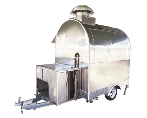 NSF-DMV-Certified-Full-Equipment-Silver-Food-Trailer-Concession-Truck-USA-Made1-1.webp NSF DMV Certified Full Equipment Silver Food Trailer Concession Truck USA Made