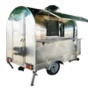 NSF-DMV-Certified-Full-Equipment-Silver-Food-Trailer-Concession-Truck-USA-Made34-1.webp NSF DMV Certified Full Equipment Silver Food Trailer Concession Truck USA Made