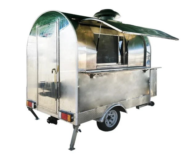 NSF-DMV-Certified-Full-Equipment-Silver-Food-Trailer-Concession-Truck-USA-Made34-1.webp NSF DMV Certified Full Equipment Silver Food Trailer Concession Truck USA Made