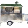 NSF-DMV-Certified-Full-Equipment-Silver-Food-Trailer-Concession-Truck-USA-Madeswd-1.webp NSF DMV Certified Full Equipment Silver Food Trailer Concession Truck USA Made