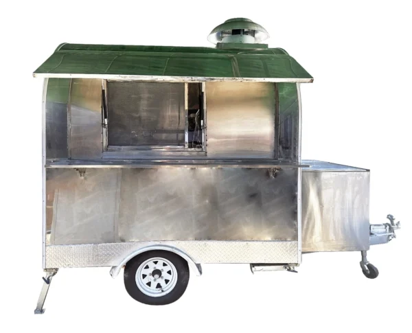 NSF-DMV-Certified-Full-Equipment-Silver-Food-Trailer-Concession-Truck-USA-Madeswd-1.webp NSF DMV Certified Full Equipment Silver Food Trailer Concession Truck USA Made