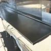 NSF-DMV-Certified-Full-Equipment-Silver-Food-Trailer-Concession-Truck-USA-Madewde-1.webp NSF DMV Certified Full Equipment Silver Food Trailer Concession Truck USA Made