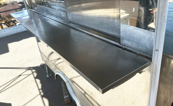NSF-DMV-Certified-Full-Equipment-Silver-Food-Trailer-Concession-Truck-USA-Madewde-1.webp NSF DMV Certified Full Equipment Silver Food Trailer Concession Truck USA Made