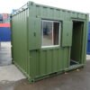 New-10ft-Canteen-Container-1.jpg New 10ft Canteen Container
