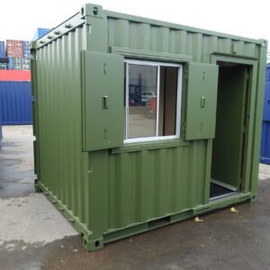 New-10ft-Canteen-Container-1.jpg New 10ft Canteen Container