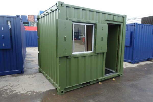 New-10ft-Canteen-Container-1.jpg New 10ft Canteen Container